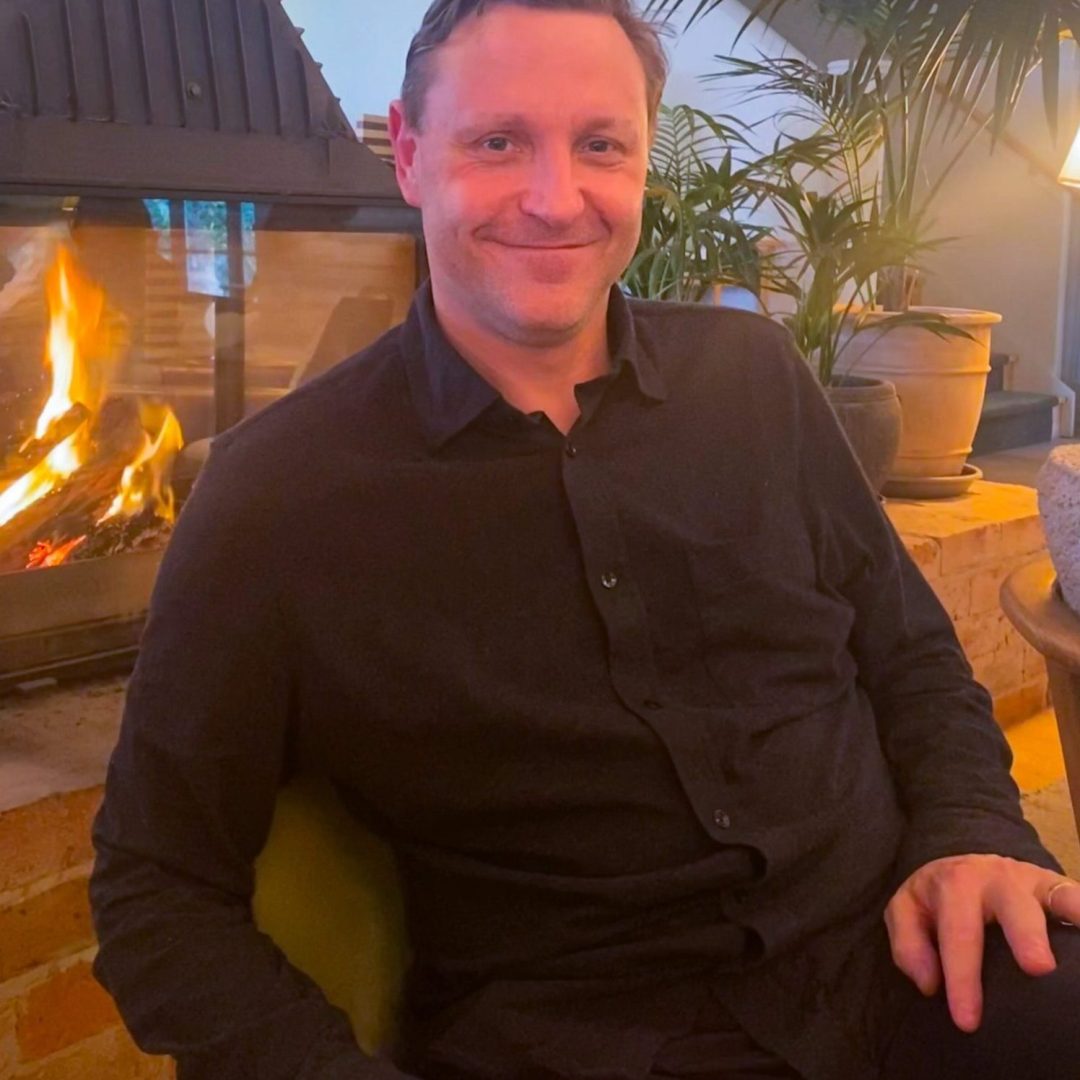 John Maxwell Osborn House 775KB